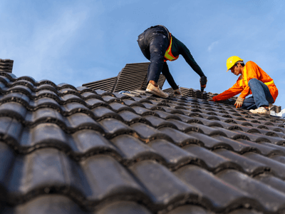 About Leaking Skylight Repair Pros Violet Hill, AR
